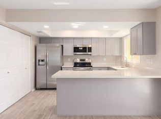 3737 S Mill Ave, Tempe, AZ 85282