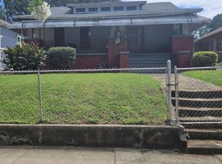 355 Atlanta Ave SE, Atlanta, GA 30315