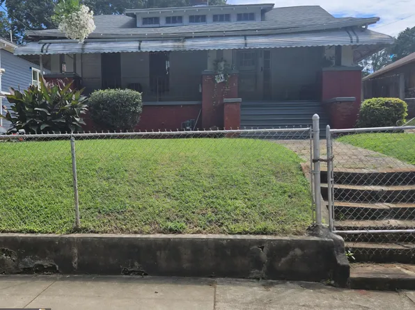 355 Atlanta Ave SE, Atlanta, GA 30315