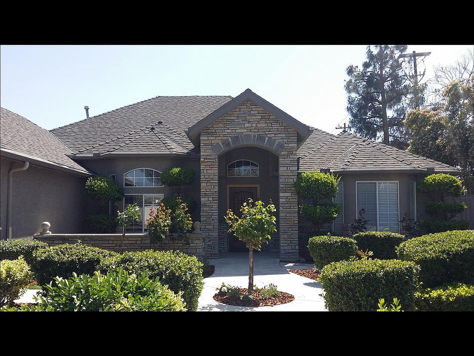 1st image of 1011 E Niles Ave