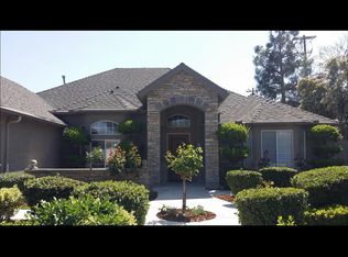 1011 E Niles Ave, Fresno, CA
