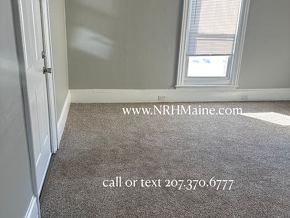 5th image of 15 Hampshire St #4