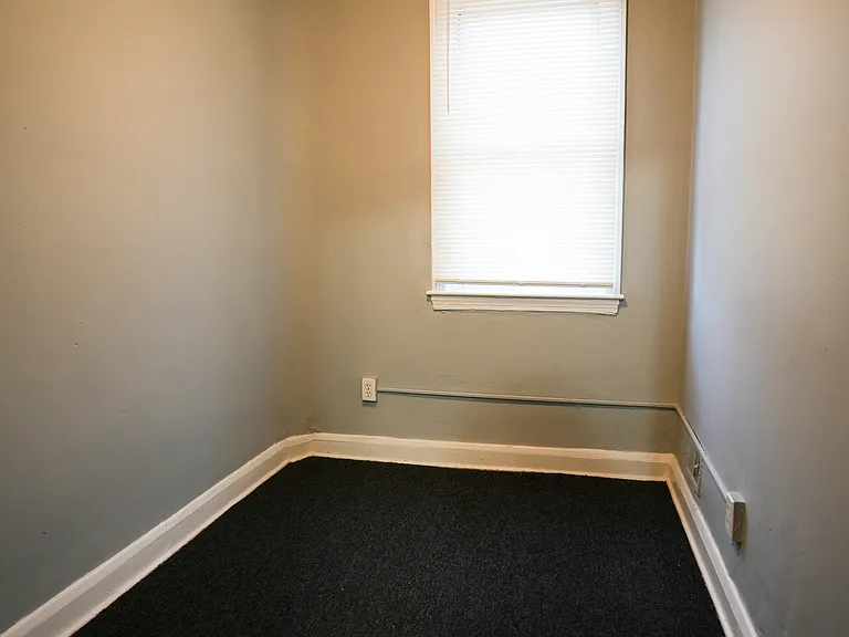 3617 W Mulberry St — Photo 10