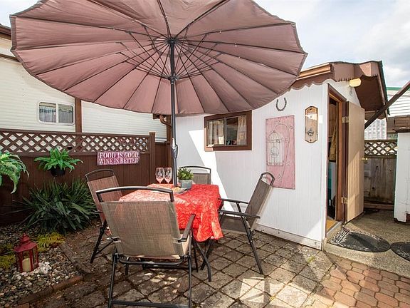 4th image of 1436 Frost Rd #64