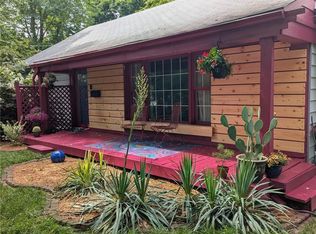 9600 Johnson Dr, Merriam, KS 66203