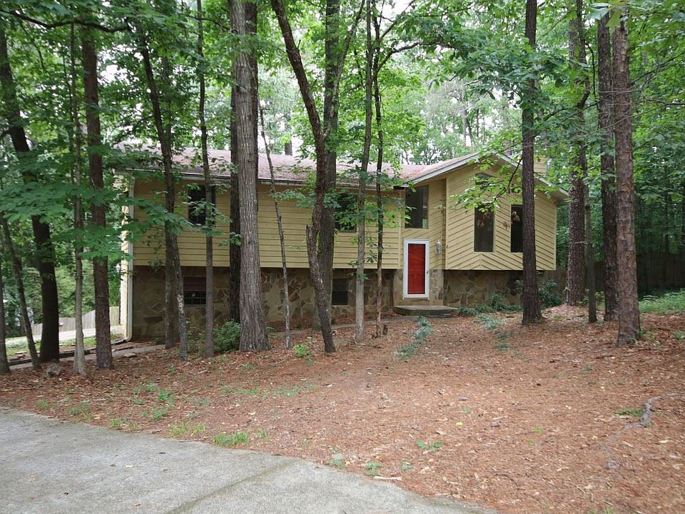 1st image of 3259 Vail Ct