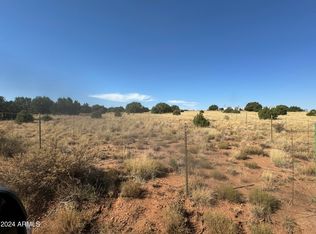 4482 Apache Rd #237, Snowflake, AZ 85937