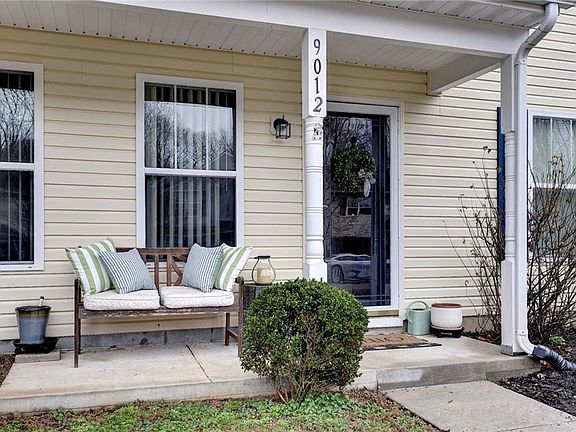 3rd image of 9012 Cocos Path