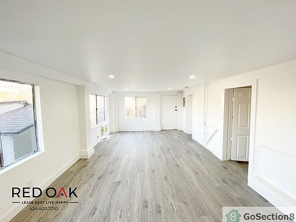 2nd image of 3339 Folsom St #334125