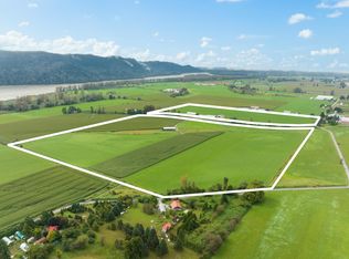 8713 Howell Rd, Fraser Valley, BC V0M 1G0