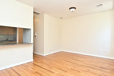 Rented by Bohemia Realty Group