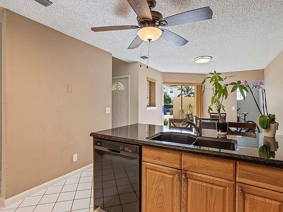 3rd image of 3415 Deer Creek Palladian Circle