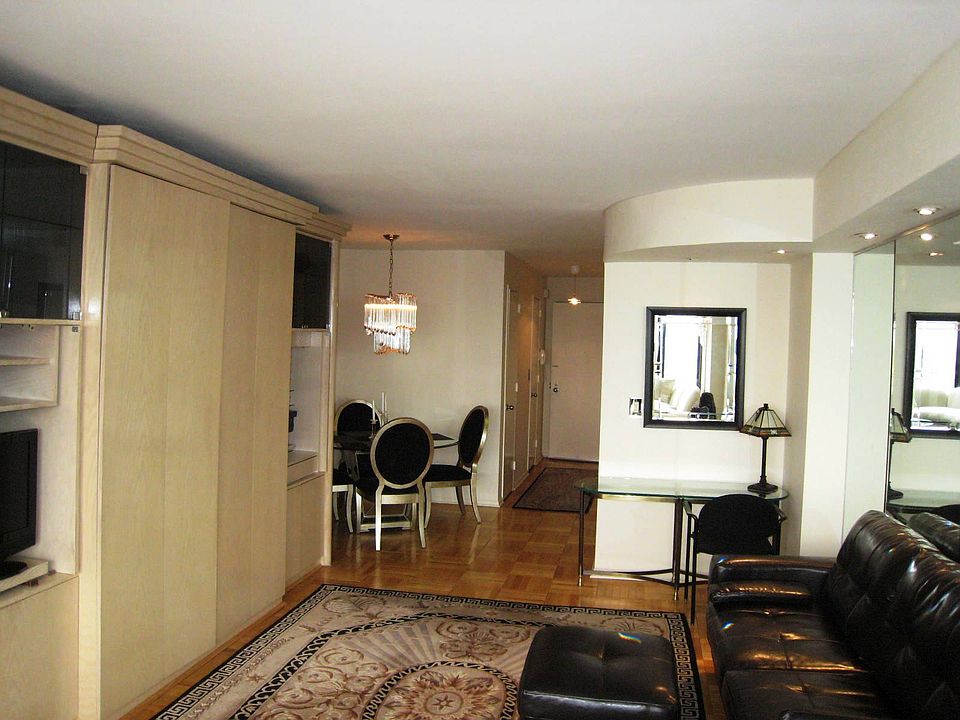 1st image of 330 E 38th St APT 53H