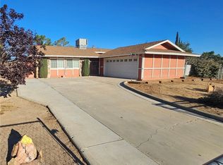 14185 Burning Tree Dr, Victorville, CA 92395