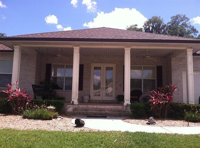 1st image of 3 Oakland Pointe Cir
