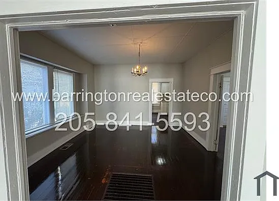 724 4th Ct W — Photo 3