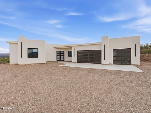 5th image of 1786 Peralta Ct