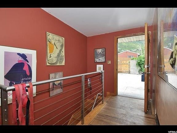 5th image of 4365 S Spruce Cir