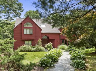 33 Shingle House Rd, Millwood, NY 10546