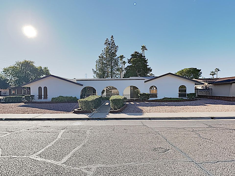 1st image of 1337 E Fountain St