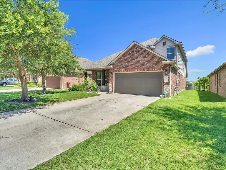 19111 W Windhaven Terrace Trl — Photo 4