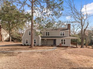 600 Summerrain Ter, Dothan, AL 36303