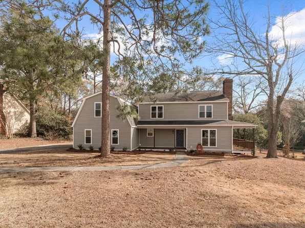 600 Summerrain Ter, Dothan, AL 36303