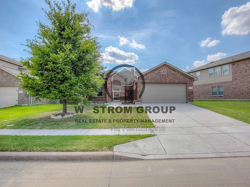 14349 Mariposa Lily Ln