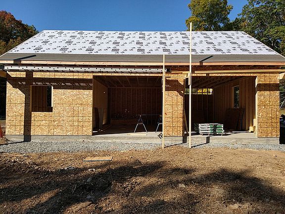 26 x 38 garage