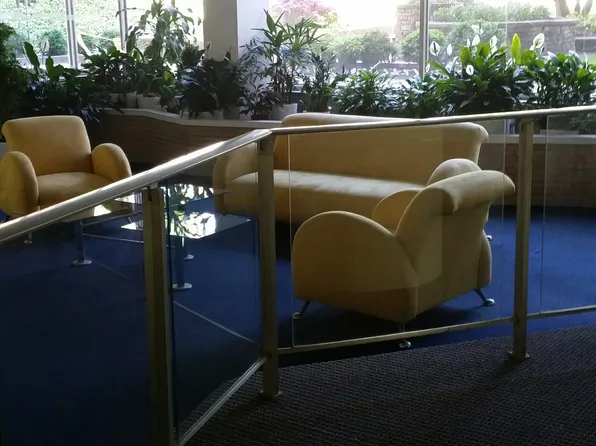 164-20 Highland Avenue