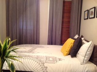 15 Tileston St APT 3, Boston, MA 02113