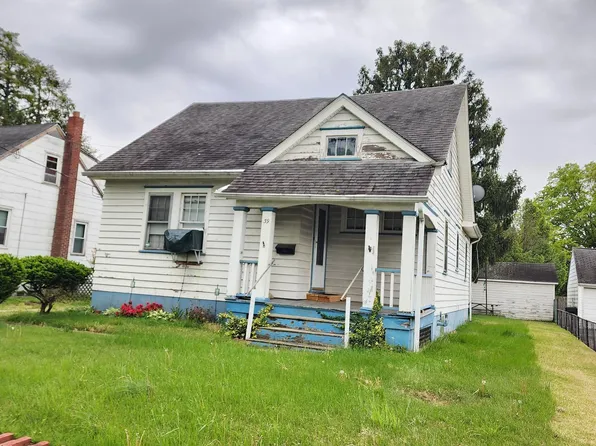 39 Jenkins Ave, Pennsville, NJ 08070