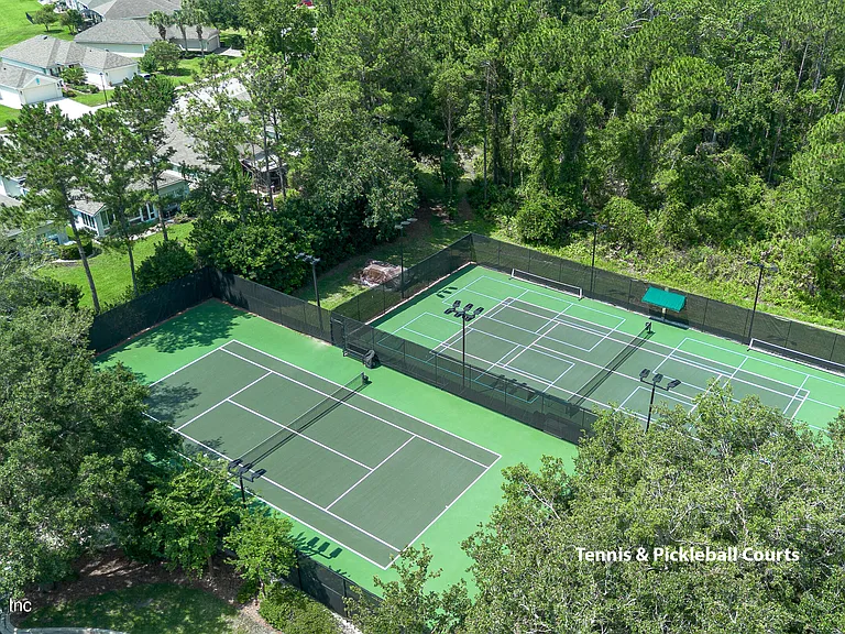 8733 Little Swift Cir #23D — Photo 43