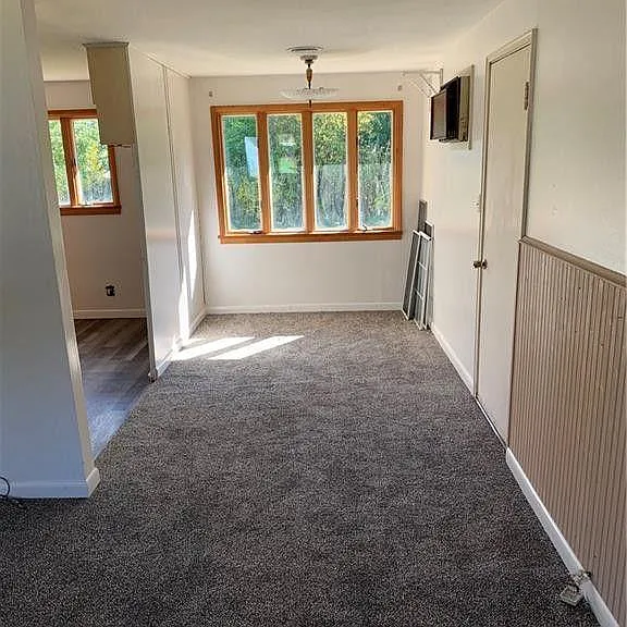 3842 Milford Dr — Photo 4