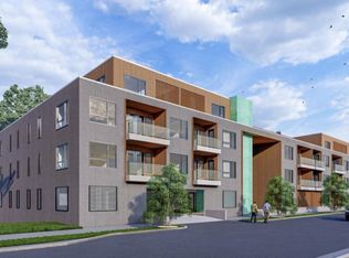 29 Enterprise St #300, Raleigh, NC 27607