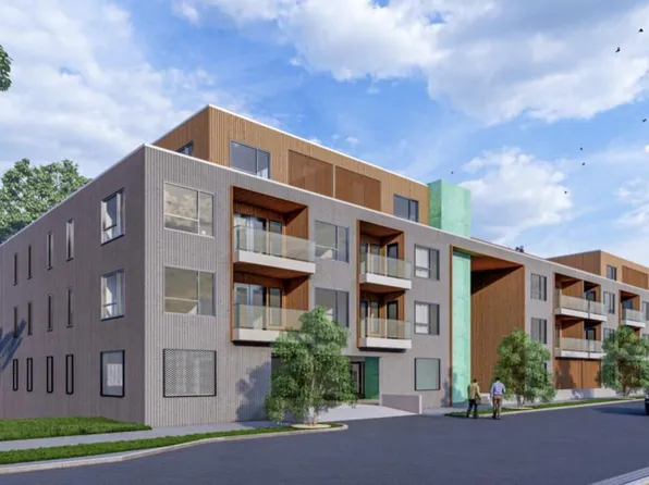 29 Enterprise St #210, Raleigh, NC 27607