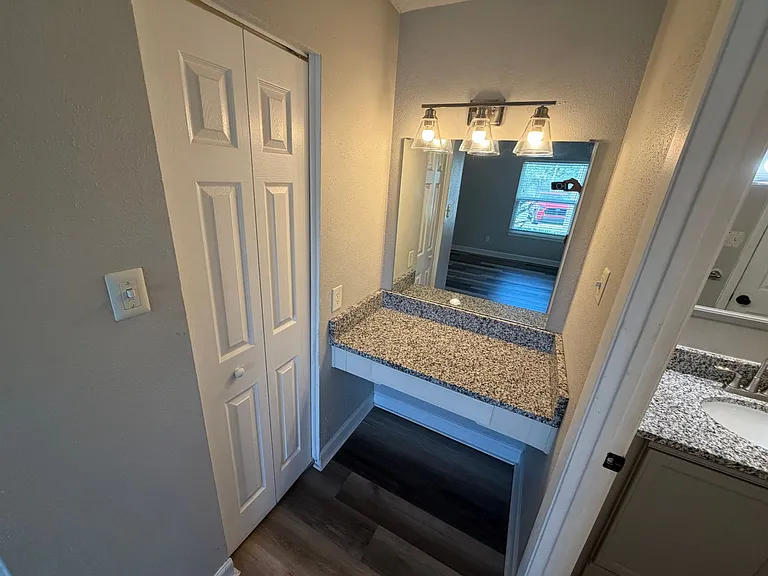 3772 Idlebrook Cir #108 — Photo 9