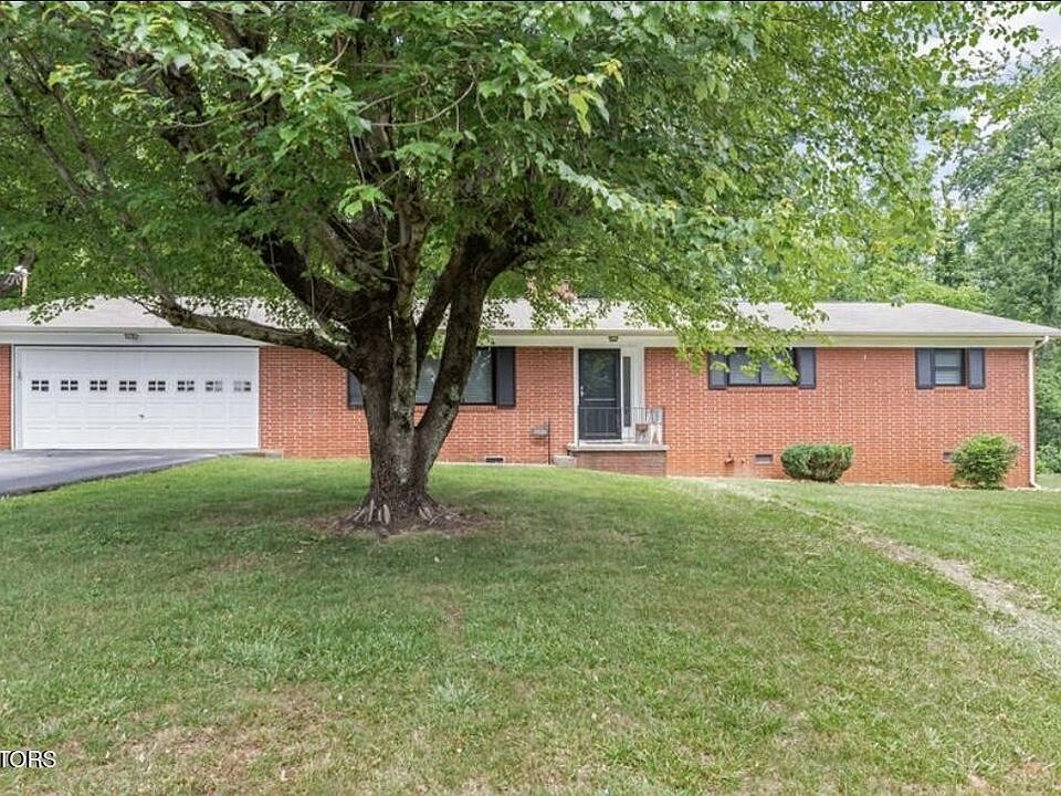 1st image of 2223 Sentell Cir