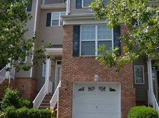 62 Hoover Ave, Princeton, NJ 08540