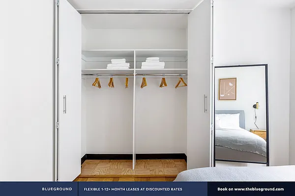 Rented by The Blueground | media 46