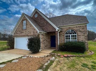 2871 Drummonds Rd LOT 28, Munford, TN 38058