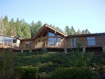 1st image of 8805 175th Avenue Ct E