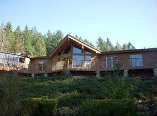 8805 175th Avenue Ct E, Bonney Lake, WA 98391