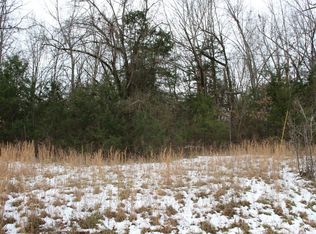 2 Mc #8064, Flippin, AR 72634