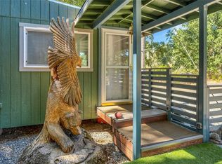 2373 New Long Valley Rd, Clearlake Oaks, CA 95423