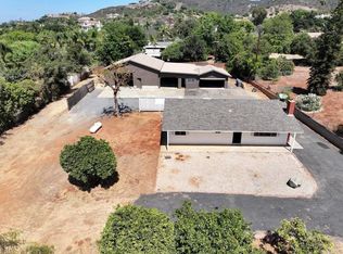 2010 Alessandro Trl, Vista, CA 92084