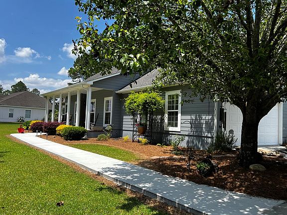 4th image of 20 Leyland Dr