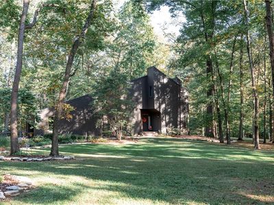 2505 Kenlo Woods Dr, Nashport, OH, 43830