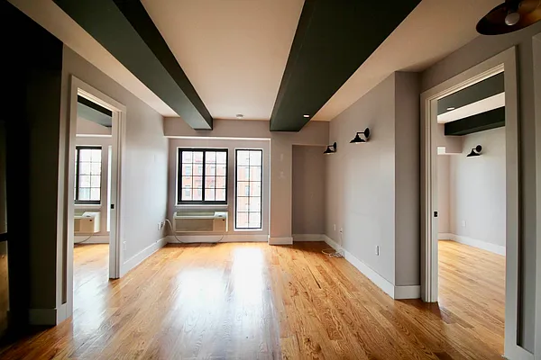 Rented by MADEHOME | media 22