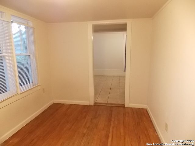 1st image of 215 Carleton Ct APT 5